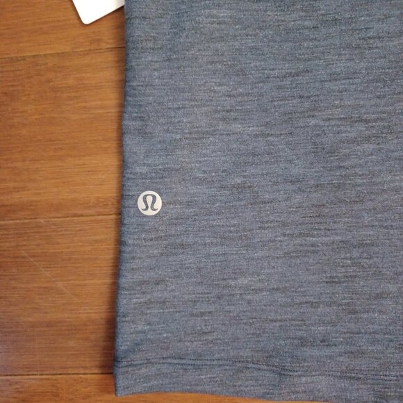 Lululemon Surge Warm hoodie NWT - Picture 13 of 16